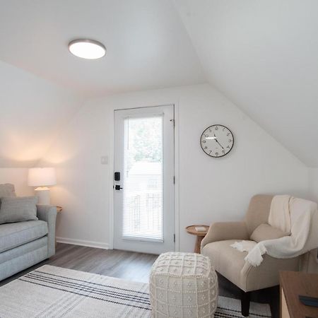 The Wren'S Nest Villa Birdsboro Bagian luar foto