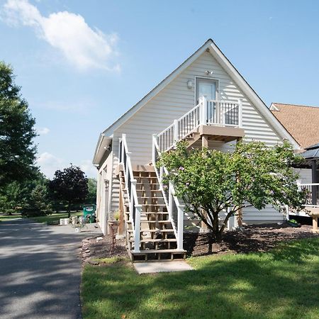 The Wren'S Nest Villa Birdsboro Bagian luar foto
