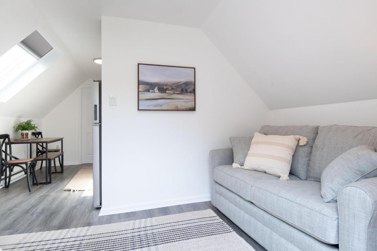 The Wren'S Nest Villa Birdsboro Bagian luar foto