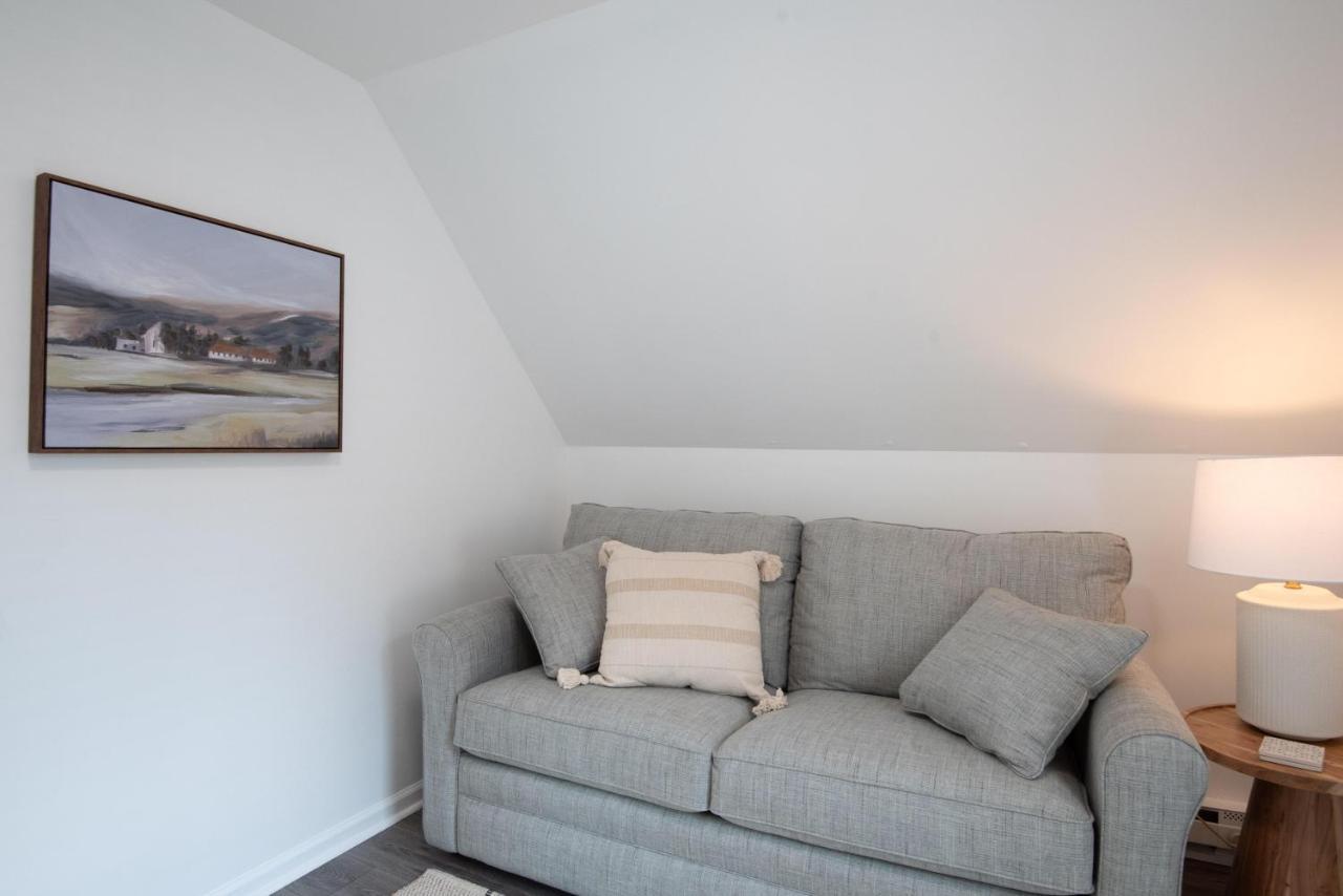 The Wren'S Nest Villa Birdsboro Bagian luar foto