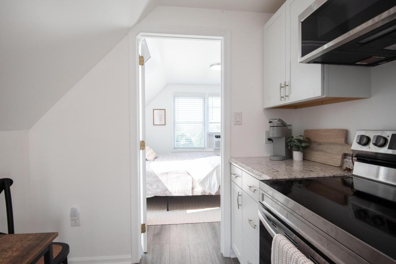 The Wren'S Nest Villa Birdsboro Bagian luar foto