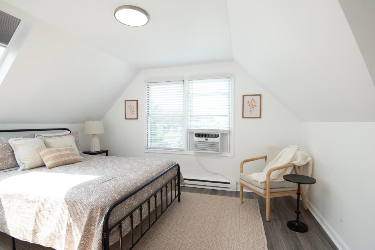 The Wren'S Nest Villa Birdsboro Bagian luar foto