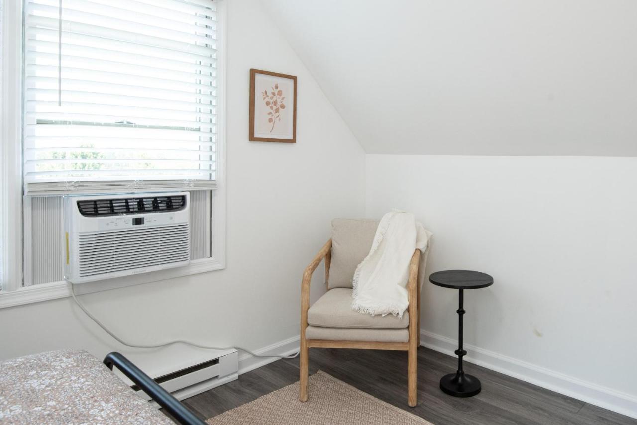 The Wren'S Nest Villa Birdsboro Bagian luar foto